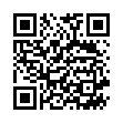QR Кальцимагон Д3 Лимон 60 жевательных таблеток