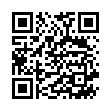 QR Кальцимагон Д3 Апельсин 60 жевательных таблеток