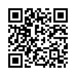 QR Леусен тоник для лица 100 мл