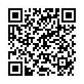 QR PHYTOMED PROPOLIS URTINKT 4 D