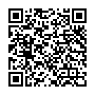 QR Molipants Stretch Fixierhoesch Grosse M 65-110см 3 штуки