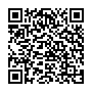 QR Molipants Stretch Fixierhoesch Grosse XL 85-140см 3 штуки