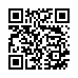 QR Зензи Гиниал 3 x 28 таблеток покрытых оболочкой