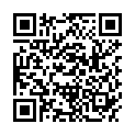 QR BONNEVILLE SHEABUTTER DS 500 M