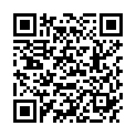 QR ARCANA CARCINOMINUM LM18