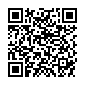 QR ARCANA LAUROCERASUS LM12