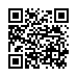 QR ARCANA VERMICULITE 3ML