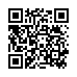 QR Небиволол Мефа 5 мг 56 таблеток