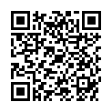 QR FELISTRO HAIR KATZEN PASTE