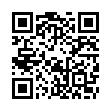 QR LECITOL SALBE TOPF