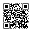 QR EFFORTIL 7,5MG/G