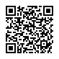 QR Редоксон Апельсин 1 г 30 шипучих таблеток 