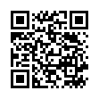 QR Аспегик порошок 100 мг 20 пакетиков