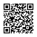 QR Aspegic 100 mg 100 Beutel