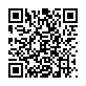 QR APOTHEKERS ORIG MAGNES MUSKELS