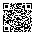 QR Био Кинг Семечки из масличной штирийской тыквы 500 г