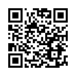 QR X-TRA PULVER 25WG