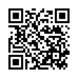 QR FORTIMEL ENERGY BANANE