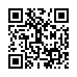 QR BEN 10 TELLER 24.5CM