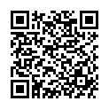 QR Herba Fuss-Nagelknipser Rostfrei