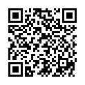 QR CLOREXYDERM SPOT AD US VET