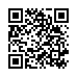 QR Herba Nagelhautknipser Rostfrei
