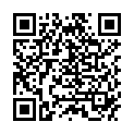 QR SOUFROL MUSCLE MAGNESIUM TB