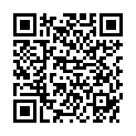 QR Кларопрам Спириг 40 мг 14 таблеток покрытых оболочкой