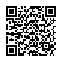 QR Дорзокомп-Виз Офт глазные капли 20 мг/мл 5 мг/мл флакон 5 мл