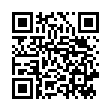 QR Кларомицин 250 мг 14 таблеток покрытых оболочкой