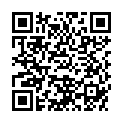 QR ESTALIN SPECIAL POLITUR HELL