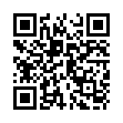 QR Ceruspray раствор спрей 50мл