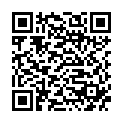 QR SWISS RICE DRINK RIZ COMPL BIO