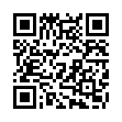 QR VEA BUA BASISL SPR 50 ML