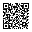 QR LAPURA BACHBL AGGRESSION VET