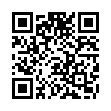 QR Спонсер Энерджи Мальтодекстрин 100 напиток 900 г