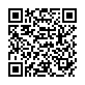 QR CUBITAN TRINKNAHRUNG VANIL