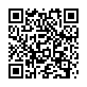 QR Пантопразол Мефа Гастро 20 мг 14 таблеток покрытых оболочкой