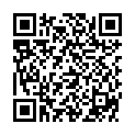 QR CLOREXYDERM SOL 4% AD US VET.