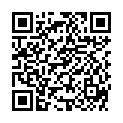 QR Блиссель вагинальный гель 0,05 мг/г тюбик 10 г с многоразовым аппликатором (канюля + поршень)