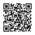 QR DQB X PEROXYGENIERTES OEL