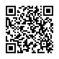 QR OTOSAN GEL FORTE HALS