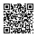 QR Луи Видмер Ремедерм шампунь без отдушек 150 мл