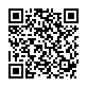 QR Луи Видмер Ремедерм шампунь 150 мл