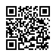 QR VEINO CONFORT KAPS