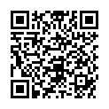 QR DIXA WERMUTKRAUT PHEUR BIO GES