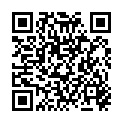 QR AKILEINE BLAU SOFT FL BALSAM