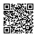 QR FORTIMEL ENERGY SCHOKOLADE
