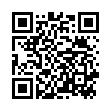 QR Биолиго Кремний раствор 20 ампул по 2 мл