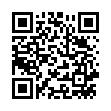 QR Мальтодекстрин 19 порошок 750 г
